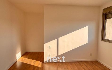 Apartamento com 2 Quartos à venda, 73m² no Jardim Itamarati, Campinas