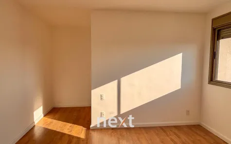 Apartamento com 2 Quartos à venda, 73m² no Jardim Itamarati, Campinas