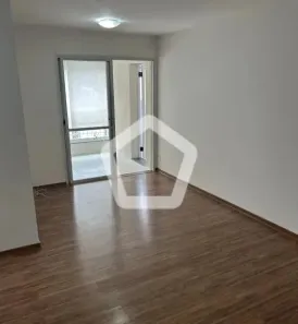 Apartamento com 2 Quartos à venda, 68m² no Bosque da Saúde, São Paulo