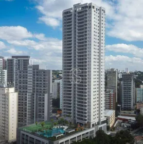 Apartamento com 3 Quartos à venda, 160m² no Butantã, São Paulo
