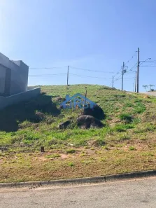 Lote/Terreno à venda, 705m² no Jardim do Golf I, Jandira