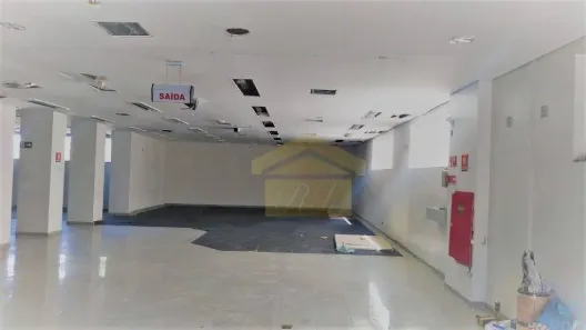 Prédio Comercial para alugar, 1000m² no Jabaquara, São Paulo