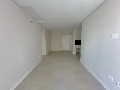 Apartamento com 2 Quartos à venda, 77m² no Centro, Florianópolis