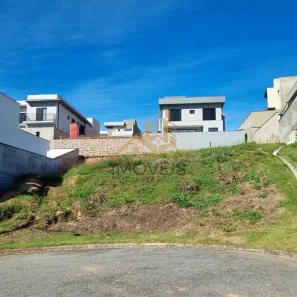 Lote/Terreno à venda, 378m² no Jardim 21 de Março, Louveira