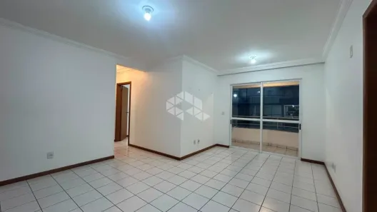 Apartamento com 2 Quartos à venda, 82m² no Abraão, Florianópolis