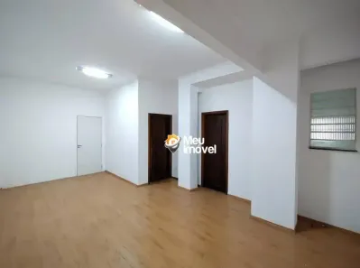 Sala Comercial à venda, 70m² no Cerqueira César, São Paulo