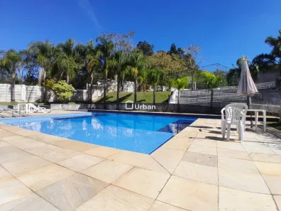 Apartamento com 2 Quartos à venda, 51m² no Gramado, Cotia