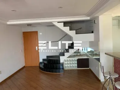 Apartamento com 2 Quartos à venda, 150m² no Jardim, Santo André