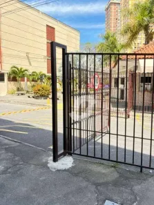 Apartamento com 2 Quartos à venda, 76m² no Fonseca, Niterói