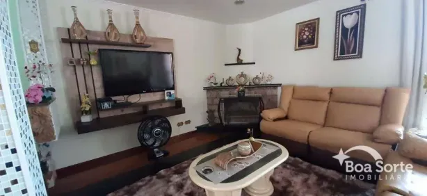 Sobrado com 3 Quartos à venda, 284m² no Vila Rica, São Paulo