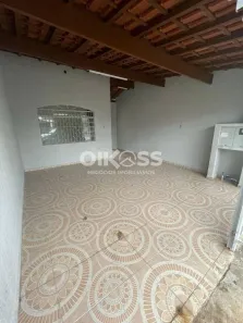 Casa com 2 Quartos à venda, 250m² no Jardim Paraíso, São José dos Campos