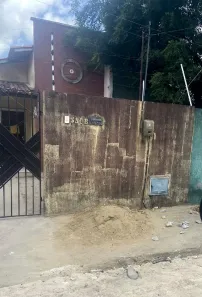 Casa com 2 Quartos à venda, 62m² no Queimadas, Horizonte