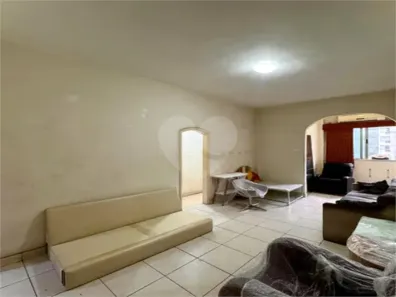 Apartamento com 2 Quartos à venda, 70m² no Humaitá, Rio de Janeiro