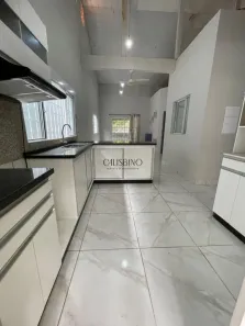 Casa com 3 Quartos à venda, 140m² no Ulisses Guimarães, Porto Velho