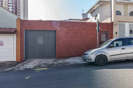 Ponto Comercial para alugar, 240m² no Vila Santo Estevão, São Paulo