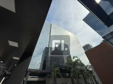 Sala Comercial para alugar, 1000m² no Santo Cristo, Rio de Janeiro