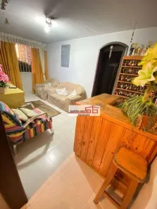 Apartamento com 2 Quartos à venda, 50m² no Jardim do Tiro, São Paulo