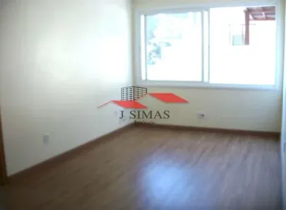 Apartamento com 2 Quartos à venda, 71m² no Higienópolis, Porto Alegre
