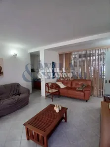 Sobrado com 3 Quartos à venda, 146m² no Vila Cláudia, São Paulo