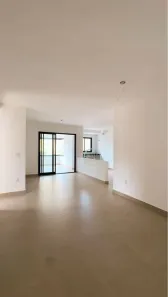 Apartamento com 3 Quartos à venda, 120m² no Vila Ema, São José dos Campos