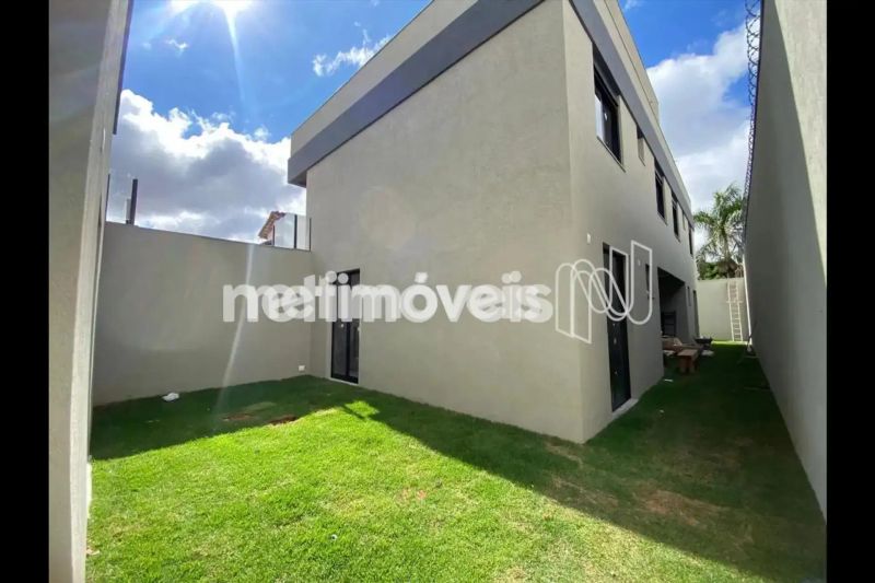 Foto 46