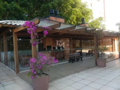 Apartamento com 3 Quartos à venda, 89m² no Jardim Atlântico, Florianópolis