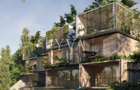 Casa de Condomínio com 3 Quartos à venda, 445m² no Cidade Jardim, São Paulo