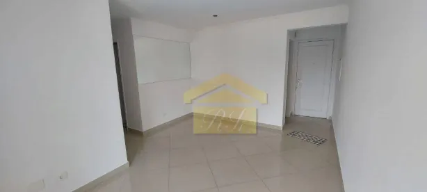 Apartamento com 3 Quartos à venda, 70m² no Jardim Aeroporto, São Paulo