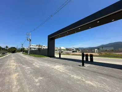 Lote/Terreno à venda, 187m² no Recreio dos Bandeirantes, Rio de Janeiro