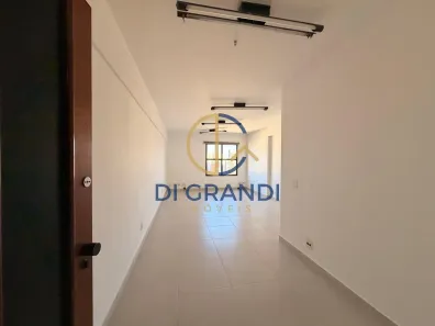 Sala Comercial para alugar, 35m² no Centro, Campinas