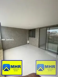 Apartamento com 2 Quartos à venda, 65m² no Jardim Camburi, Vitória