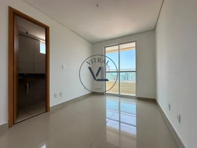 Apartamento com 3 Quartos à venda, 70m² no Engenheiro Luciano Cavalcante, Fortaleza