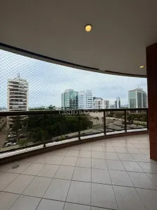 Apartamento com 2 Quartos à venda, 70m² no Barra Olímpica, Rio de Janeiro