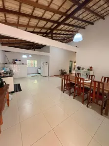 Fazenda/Sítio com 3 Quartos à venda, 1000m² no Buenos Aires, Guarapari