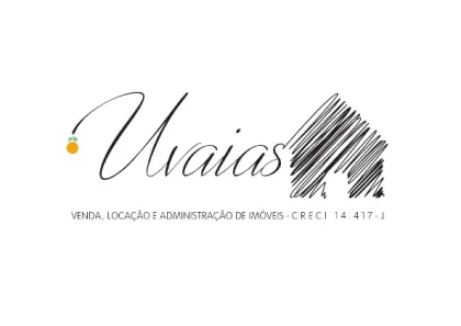 Consultório à venda, 38m² no Vila da Saúde, São Paulo