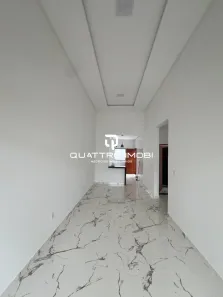 Casa com 3 Quartos à venda, 160m² no Luar da Barra, Barra dos Coqueiros