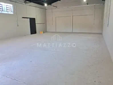Ponto Comercial para alugar, 150m² no Centro, Limeira