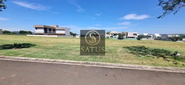 Lote/Terreno à venda, 587m² no Chácara São José, Jaguariúna