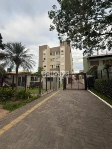 Apartamento com 2 Quartos à venda, 58m² no Ipanema, Porto Alegre