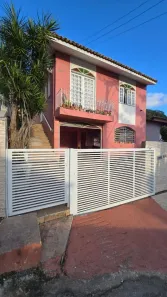 Casa com 3 Quartos à venda, 116m² no Centro, Florianópolis