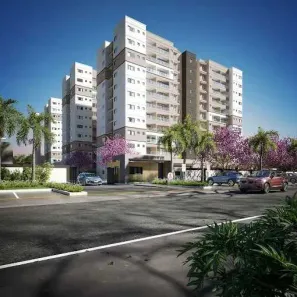 Apartamento com 3 Quartos à venda, 150m² no Farolândia, Aracaju