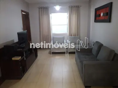 Casa com 4 Quartos à venda, 160m² no Graça, Belo Horizonte