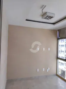 Sala Comercial à venda, 58m² no Centro, Niterói