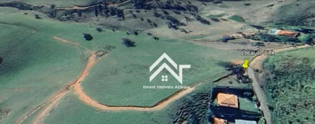 Lote/Terreno à venda, 20000m² no Piracaia, Piracaia