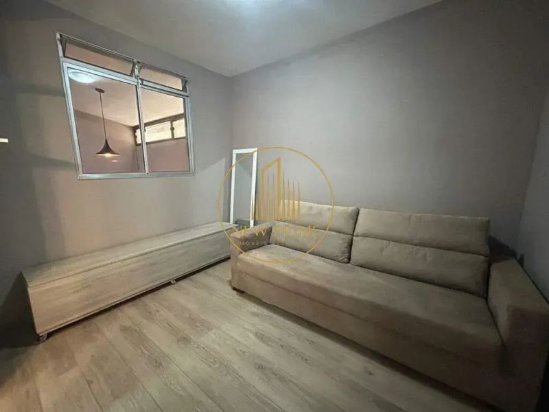 Foto 34