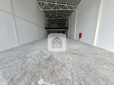 Ponto Comercial para alugar, 500m² no Brasil, Uberlândia