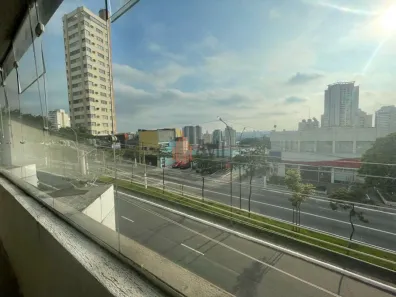 Prédio Comercial à venda, 176m² no Mooca, São Paulo