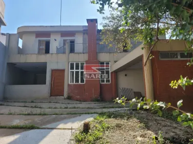 Sobrado com 3 Quartos à venda, 240m² no Jardim Guapira, São Paulo