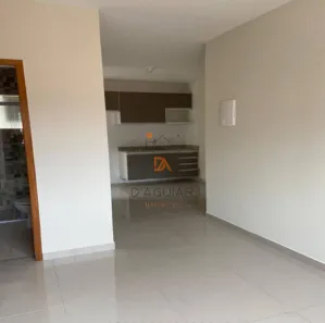 Casa de Condomínio com 2 Quartos para alugar, 45m² no Vila Isolina Mazzei, São Paulo