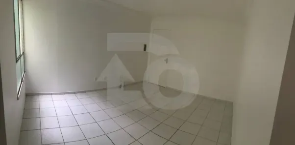 Apartamento com 3 Quartos à venda, 65m² no Farolândia, Aracaju
